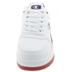 Champion boty Rebound Heritage Low S22030WW005