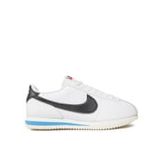 Nike boty Cortez DM4044100