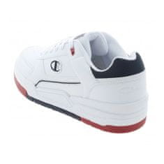 Champion boty Rebound Heritage Low S22030WW005