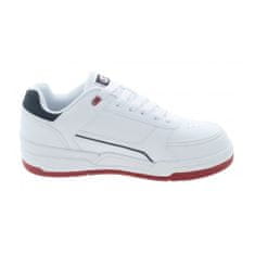 Champion boty Rebound Heritage Low S22030WW005