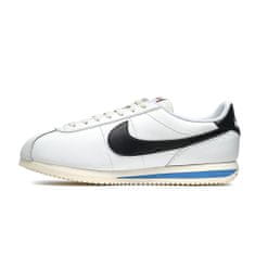 Nike boty Cortez DM4044100