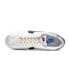 Nike boty Cortez DM4044100