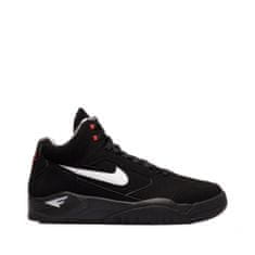 Nike boty Air Flight Lite Mid DQ7687003