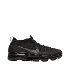 Nike boty Air Vapormax 2023 DV1678003