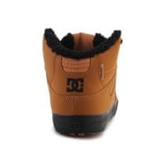 DC boty Pure High-top ADYS400047WEA