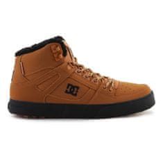 DC boty Pure High-top ADYS400047WEA