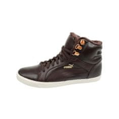 Puma boty Street Jump 35657702