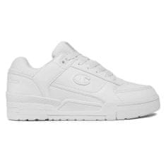 Champion boty Rebound Heritage Low S22030WW010