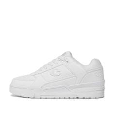 Champion boty Rebound Heritage Low S22030WW010