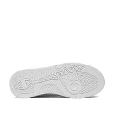 Champion boty Rebound Heritage Low S22030WW010