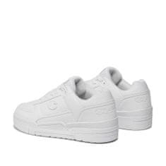 Champion boty Rebound Heritage Low S22030WW010