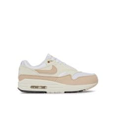 Nike boty Air Max 1 '87 DZ2628101