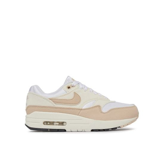 Nike boty Nike Air Max 1 '87 DZ2628101