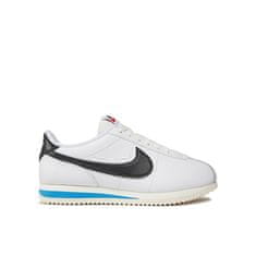 Nike boty Cortez DN1791100