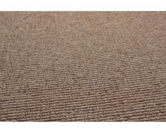 Betap AKCE: 140x266 cm Metrážový koberec Tobago 90 (Rozměr metrážního produktu S obšitím)