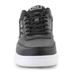 FILA Boty Sevaro FFM0217-80010 velikost 45