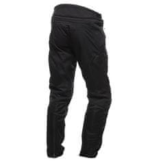 Dainese kalhoty DRAKE 2 SUPER AIR TEX černo-šedé 58