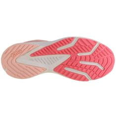 Joma Boty Rodio Lady 2207 RRODLW2207 velikost 37