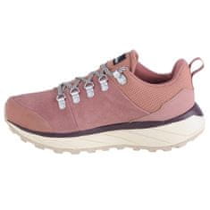 Jack Wolfskin boty Terraventure Urban Low 40553912243