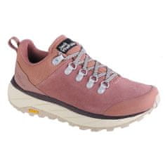 Jack Wolfskin boty Terraventure Urban Low 40553912243