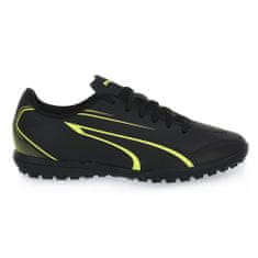 Puma boty 10748403