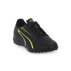 Puma boty 10748403