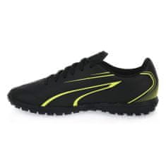 Puma boty 10748403