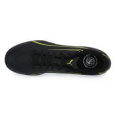 Puma boty 10748403