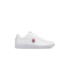 K-SWISS boty Court Shield 06599113M