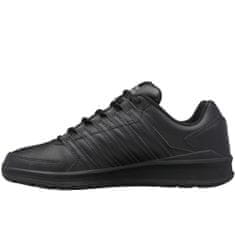 K-SWISS boty Vista Trainer 07000001M