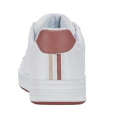 K-SWISS boty Court Shield 96599169M