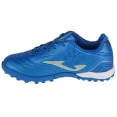 Joma boty Toledo Jr TOJS2404TF