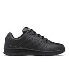 K-SWISS boty Vista Trainer 07000001M