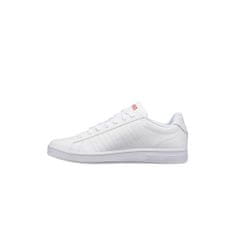 K-SWISS boty Court Shield 06599113M