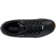 K-SWISS boty Rinzler 01235050M