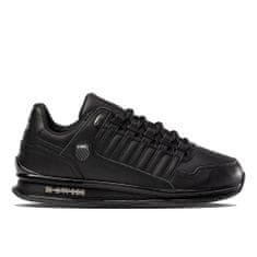 K-SWISS boty Rinzler Gt 08907010M