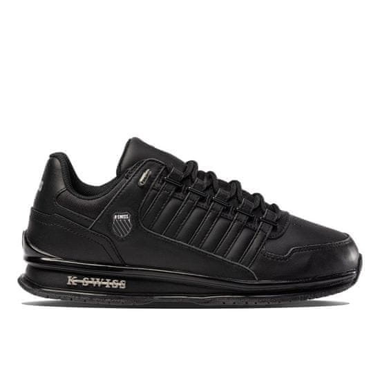 K-SWISS boty K-Swiss Rinzler Gt 08907010M