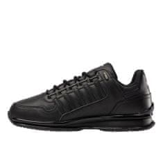 K-SWISS boty Rinzler Gt 08907010M