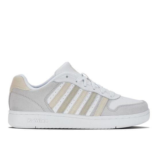 K-SWISS boty K-Swiss Court Palisades 96931998M