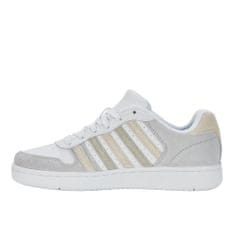 K-SWISS boty Court Palisades 96931998M