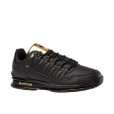 K-SWISS boty Rinzler Gt 08907015M