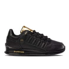 K-SWISS boty Rinzler Gt 08907015M