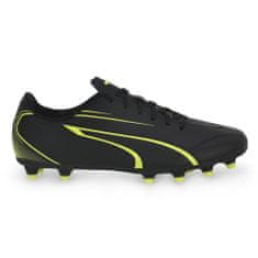 Puma boty Vitoria 10748303