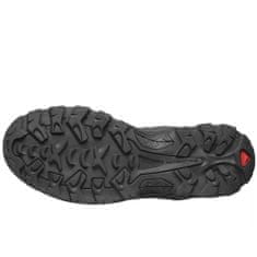 Salomon boty Quest Rove Gtx L47181300