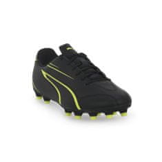 Puma boty Vitoria 10748303