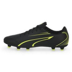 Puma boty Vitoria 10748303