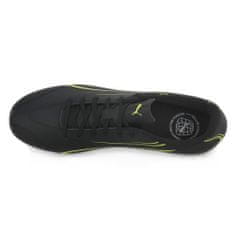 Puma boty Vitoria 10748303