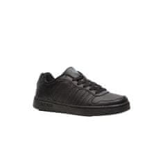 K-SWISS boty Court Palisades 96931001M