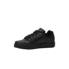 K-SWISS boty Court Palisades 96931001M