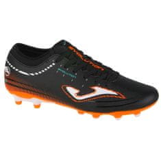 Joma boty Evolution EVOS2401FG